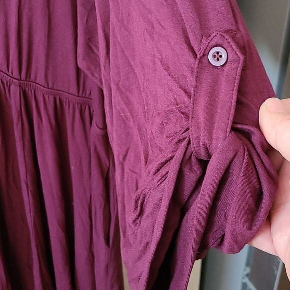 Torrid dress 👗  - Picture 3 of 5